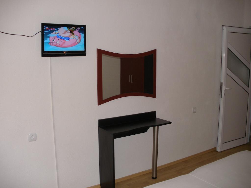 Fashion Apartments Sandanski Quarto foto