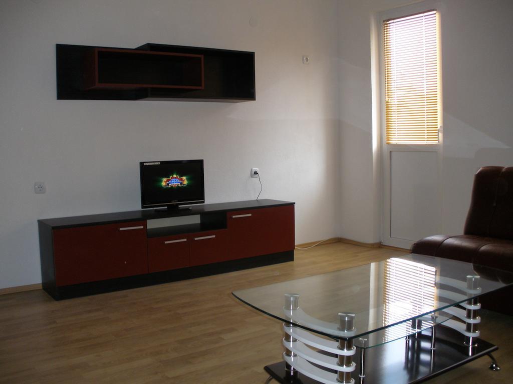 Fashion Apartments Sandanski Quarto foto