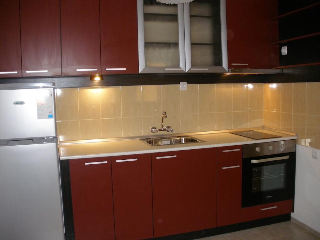 Fashion Apartments Sandanski Quarto foto